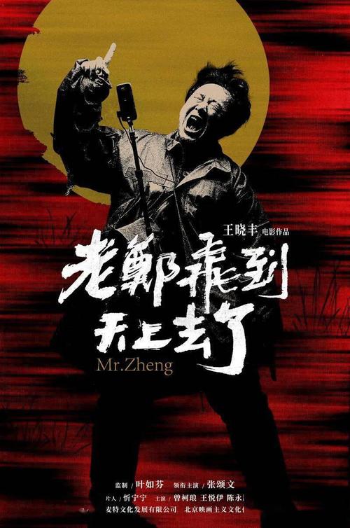 为你免费申请一本国际驾照